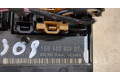 Блок комфорта  Volkswagen Scirocco 2008-      1K0959433BT  