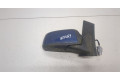 Зеркало боковое  Ford Focus 2 2005-2008  правое           1510871, 4M5117682JA