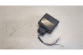 Радар круиз контроля  Nissan Qashqai 2013-2019 284384EA5A       