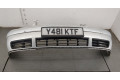 Бампер  Volkswagen Golf 4 1997-2005 передний   
