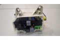 Блок предохранителей  Mercedes C W205 2014-2018      A2055400182, A2229063202 , Meredes   , C  2014-2018 2.1, 2.1