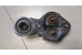 Замок капота  Mercedes GL X164 2006-2012     