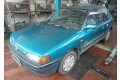 Генератор  Mazda 323 (BG) 1989-1994            1.3 бензин