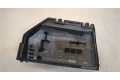Крышка блока предохранителей  Ford Galaxy 2006-2010         