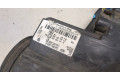 Фара передняя  Volkswagen Touareg 2007-2010 правая 