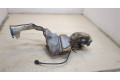 Бачок омывателя  Volkswagen Sharan 2000-2010    