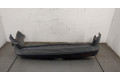 Бампер  Land Rover Discovery 3 2004-2009 задний   
