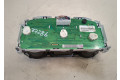 Панель приборов  Nissan Tiida 2004-2010       24810em00d    1.6  Бензин