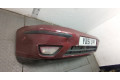 Бампер  Ford Focus 1 1998-2004 передний   1201837, 2M5117762AAXWAA