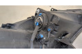 Фара передняя  Mitsubishi Outlander XL 2006-2012 левая 