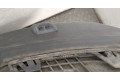 Бампер  Land Rover Discovery 3 2004-2009 передний   
