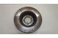 Диск тормозной  BMW 3 E90, E91, E92, E93 2005-2012   задний         