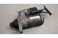 Стартер  Seat Leon 2 2005-2012 1.6  02Z911024A   