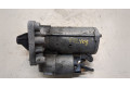 Стартер  Mini Cooper (R56/R57) 2006-2013 1.6     