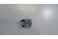 Блок реле  Volkswagen Touareg 2007-2010      7L0937503A    3