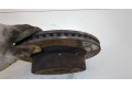 Диск тормозной  Jeep Cherokee 1990-2001   передний         