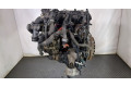 Клапанная крышка двигателя ДВС  BMW 3 E90, E91, E92, E93 2005-2012      