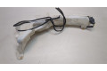 Бачок омывателя  Ford Kuga 2008-2012 3m5113k163    