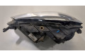 Фара передняя  Volkswagen Passat 7 2010-2015 Европа правая 