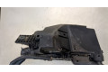 Блок предохранителей  Ford S-Max 2006-2010         