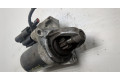 Стартер  Ford Focus 2 2005-2008 1.6     