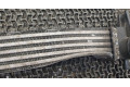 Интеркулер  Seat Toledo 4 2012-2019 1.6  6R0145805    