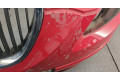 Решетка радиатора  Seat Altea 2004-2009          