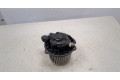 Моторчик печки  KIA Soul 2014-2019 97113B2000    97113B2000   