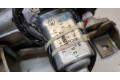  рейка  Колонка рулевая  Acura MDX 2007-2013      