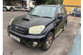 Вентилятор радиатора  Toyota RAV 4 2000-2005     2.0 бензин       