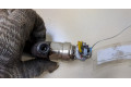 Форсунка топливная  Citroen Jumper (Relay) 2006-2014    6C1Q9K546AC     