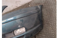 Бампер  Toyota Avensis 2 2003-2008 передний     5211905906