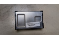 Блок комфорта  Chevrolet Tahoe 2006-2014      24239928  
