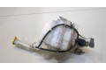 Бачок омывателя  Mazda 3 (BL) 2009-2013 BBM467480   
