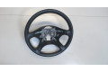 Руль  Mitsubishi Space Star            6628053420