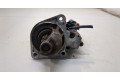 Стартер  Ford C-Max 2002-2010 1.6     