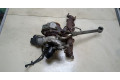  Турбина  Volkswagen Golf 6 2009-2012             03L253056A, 03L253056AX