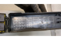 Блок предохранителей  Jeep Grand Cherokee 2004-2010      56050346AF   