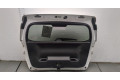 Моторчик заднего дворника  Toyota Auris E18 2012-      