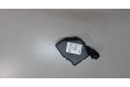 Блок предохранителей  Audi A6 (C6) 2005-2011      8D941824     2