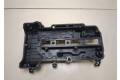 Клапанная крышка двигателя ДВС  Opel Astra J 2010-2017 1.4     