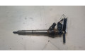 Форсунка топливная  Volkswagen Tiguan 2016-2020    0445110469     