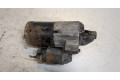 Стартер  Citroen C4 Grand Picasso 2006-2013 1.6  966352888001   