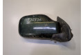 Зеркало боковое  Opel Frontera B 1999-2004  правое             07089487