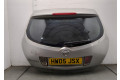 Замок багажника  Nissan Murano 2002-2008       