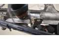Форсунка топливная  Volkswagen Tiguan 2011-2016    06J133317M     
