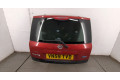 Моторчик заднего дворника  Nissan Note E11 2006-2013      