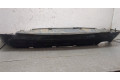 Бампер  Citroen C-Crosser задний   7410EW