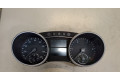 Панель приборов  Mercedes GL X164 2006-2012            