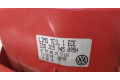 Задний фонарь        Volkswagen Passat 6 2005-2010 